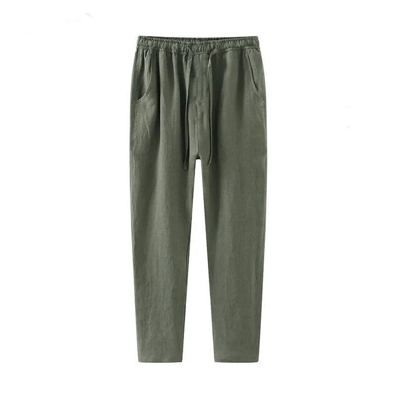 Men's Casual Pants