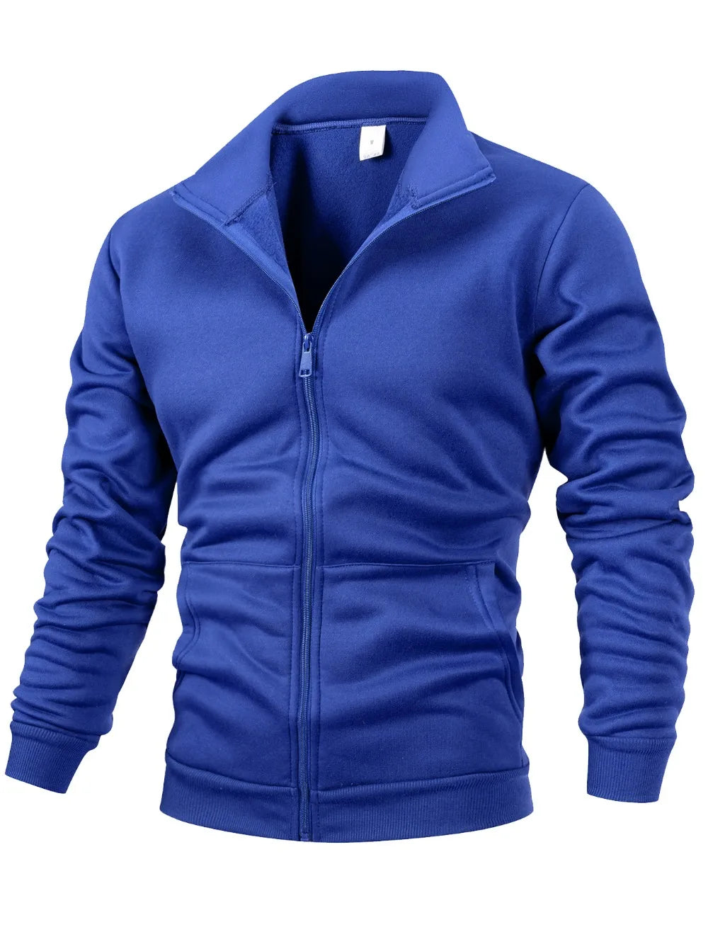Men's Slim Fit Sport Jacket