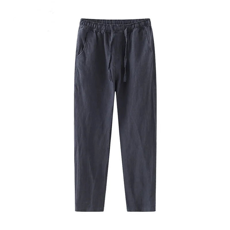 Men's Casual Pants