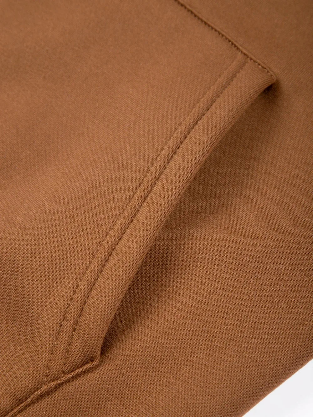 Men's Slim Fit Sport Jacket