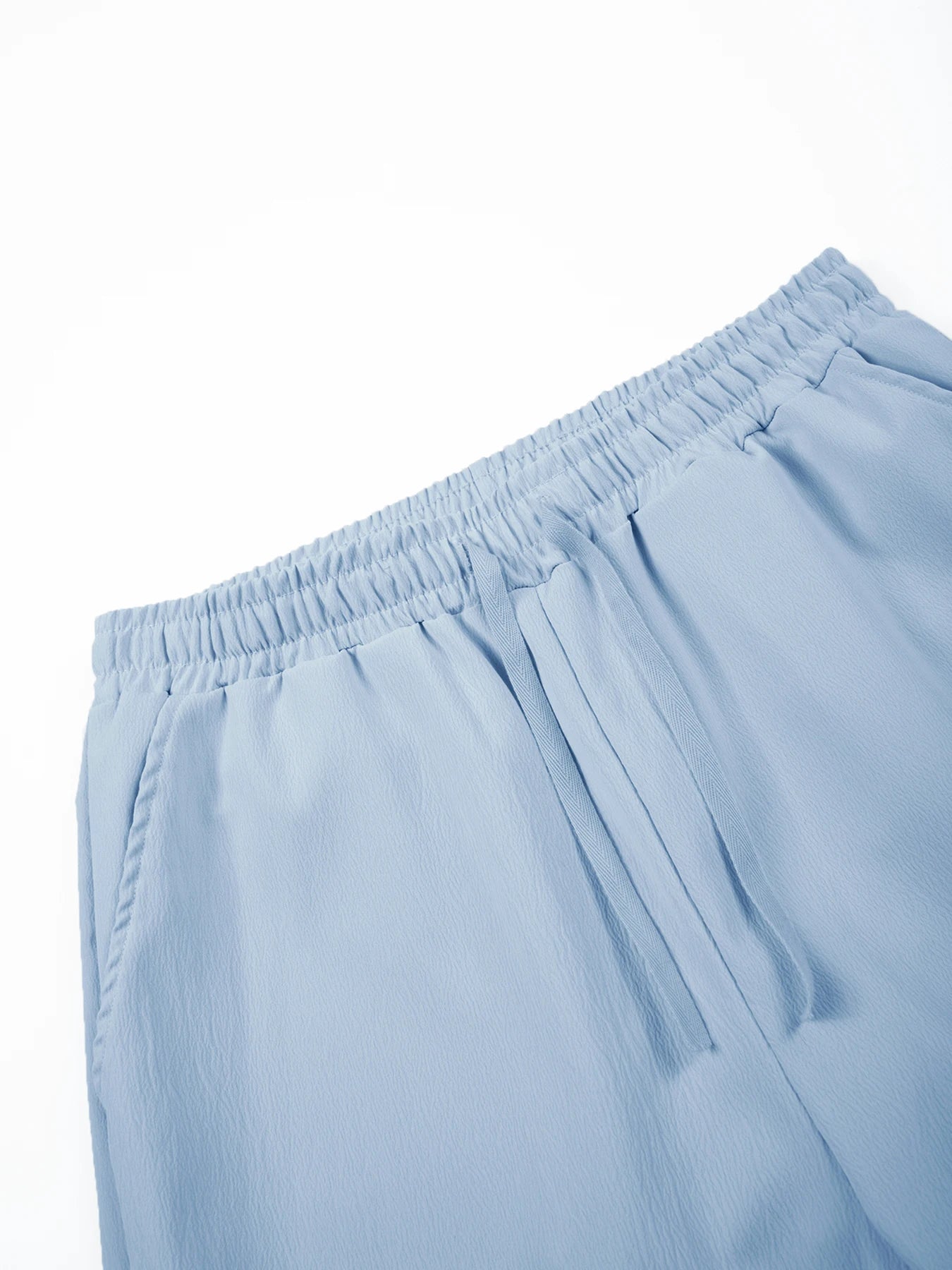 Men's Summer Sweatpants