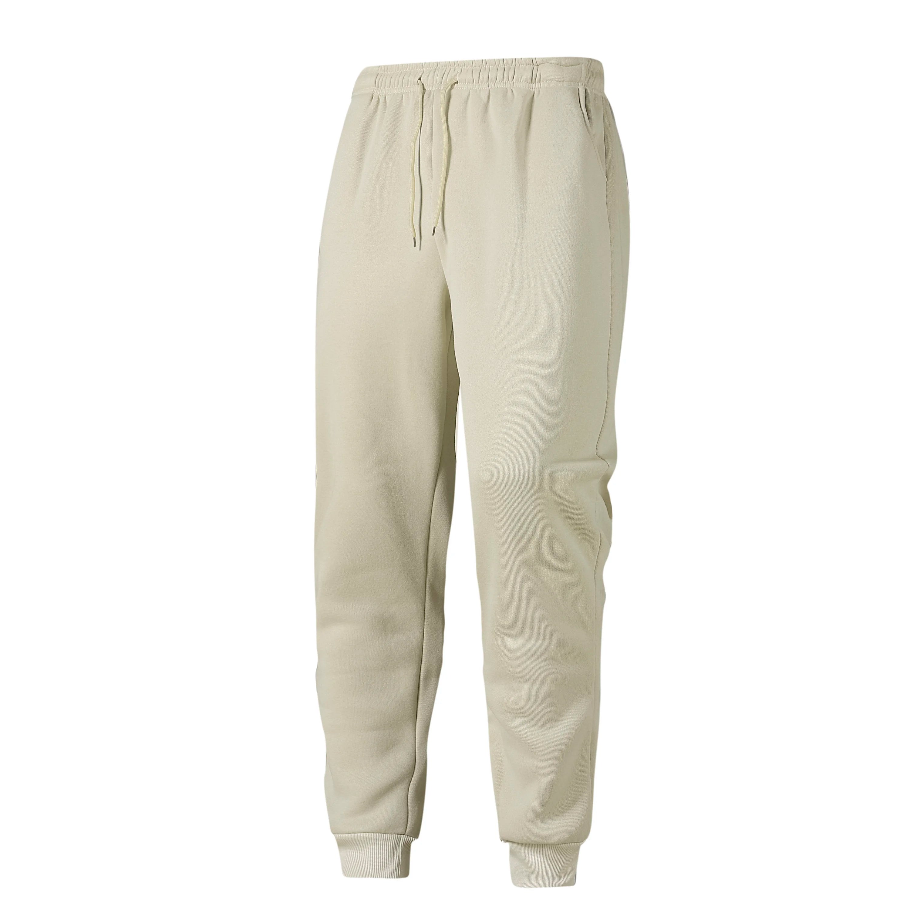 Men's Fleece Sweatpants