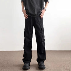 Men's Cargo Pants