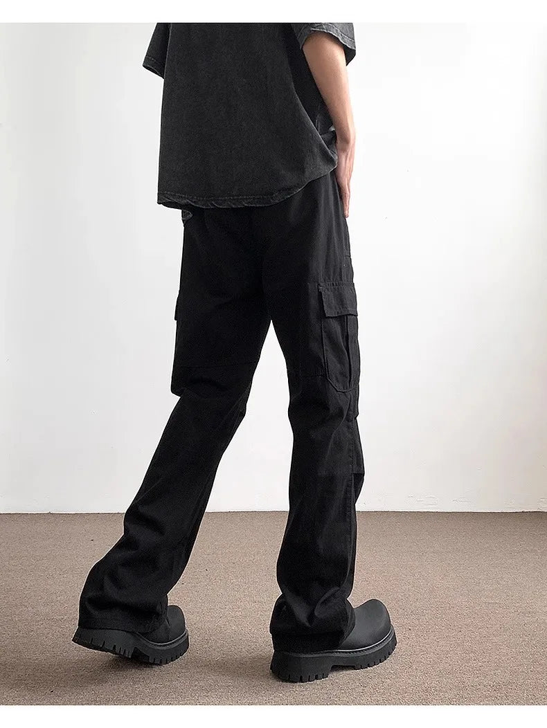 Men's Cargo Pants