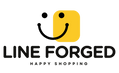 Line Forged 